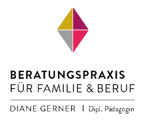 Beratungspraxis für Familie und Beruf - Diane Gerner in Esslingen